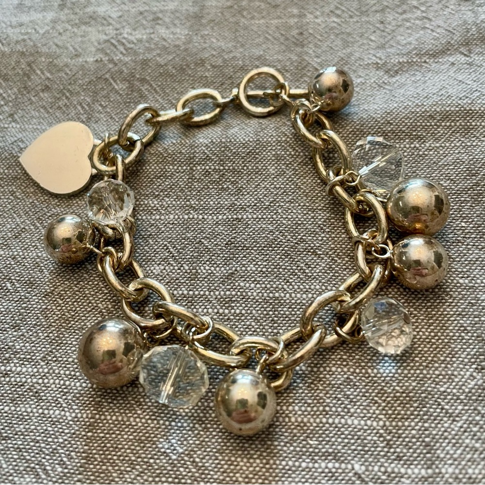 Chicos Bracelet - image 4